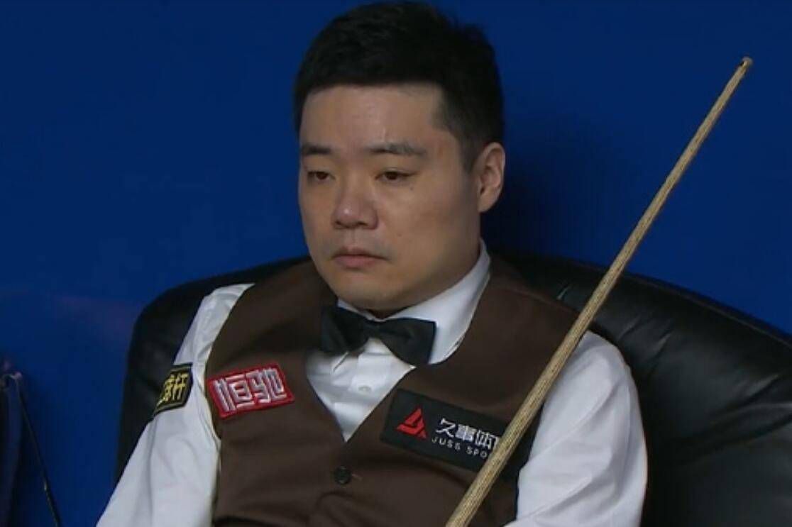 91麻豆网站